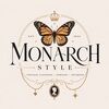 monarch_style